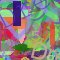 Dream market darknet link
