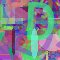 Darknet market