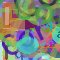Core market darknet