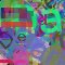 Darknet market news