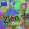 Zion darknet market