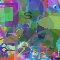 Darknet market empire