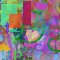 Darknet market oz