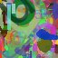 Darknet Market Url List