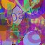 Darknet market