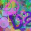 Darknet market wiki