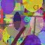 Asap market