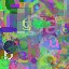 Asap darknet market