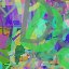 Cannahome darknet market