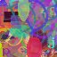 Incognito darknet market
