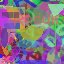 Top darknet markets 2021