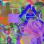 Top darknet markets