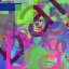 Vice city darknet market