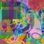 Darknet dream market link