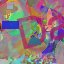 Darknet dream market reddit