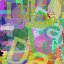 Darknet dream market
