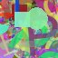 Link darknet market
